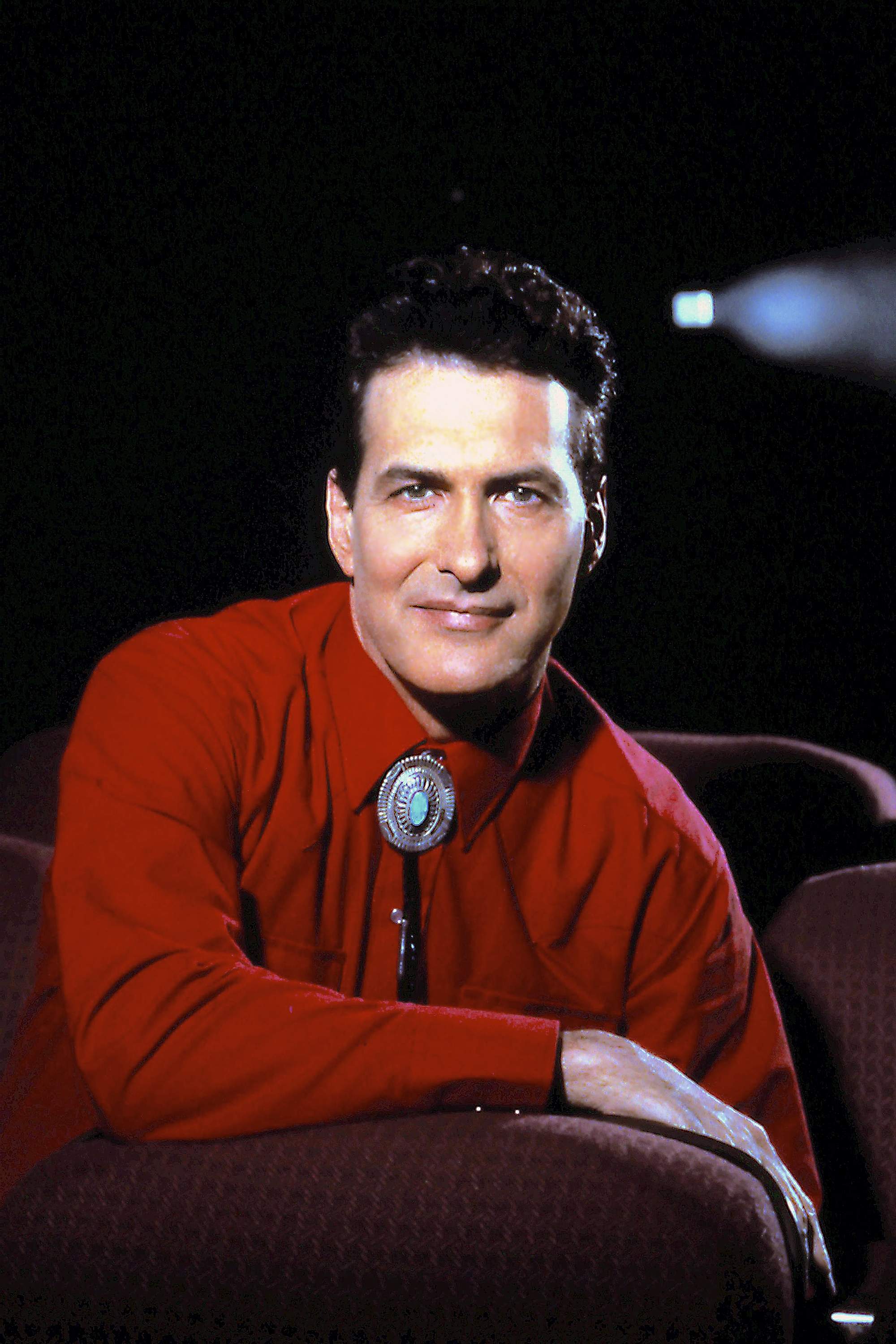 joe-bob-briggs-news