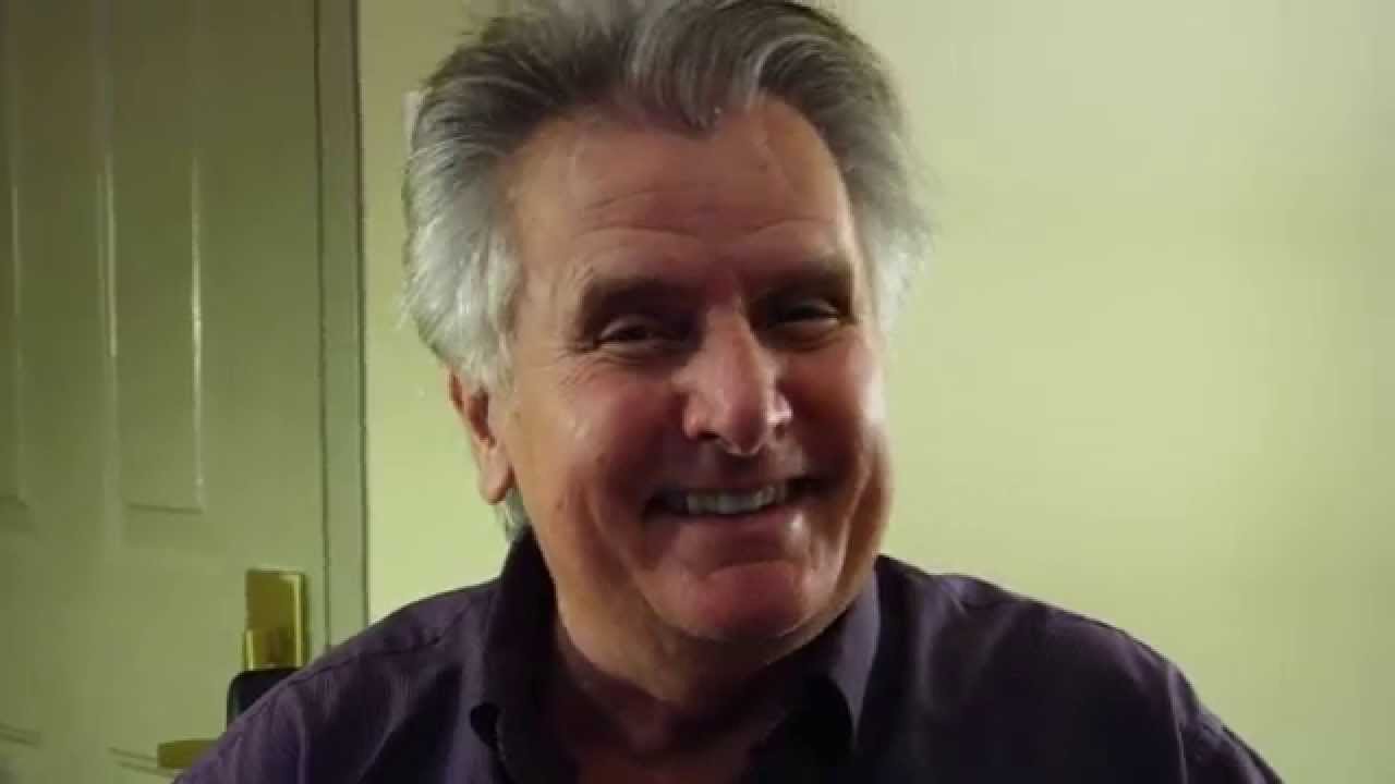 best-pictures-of-joe-estevez