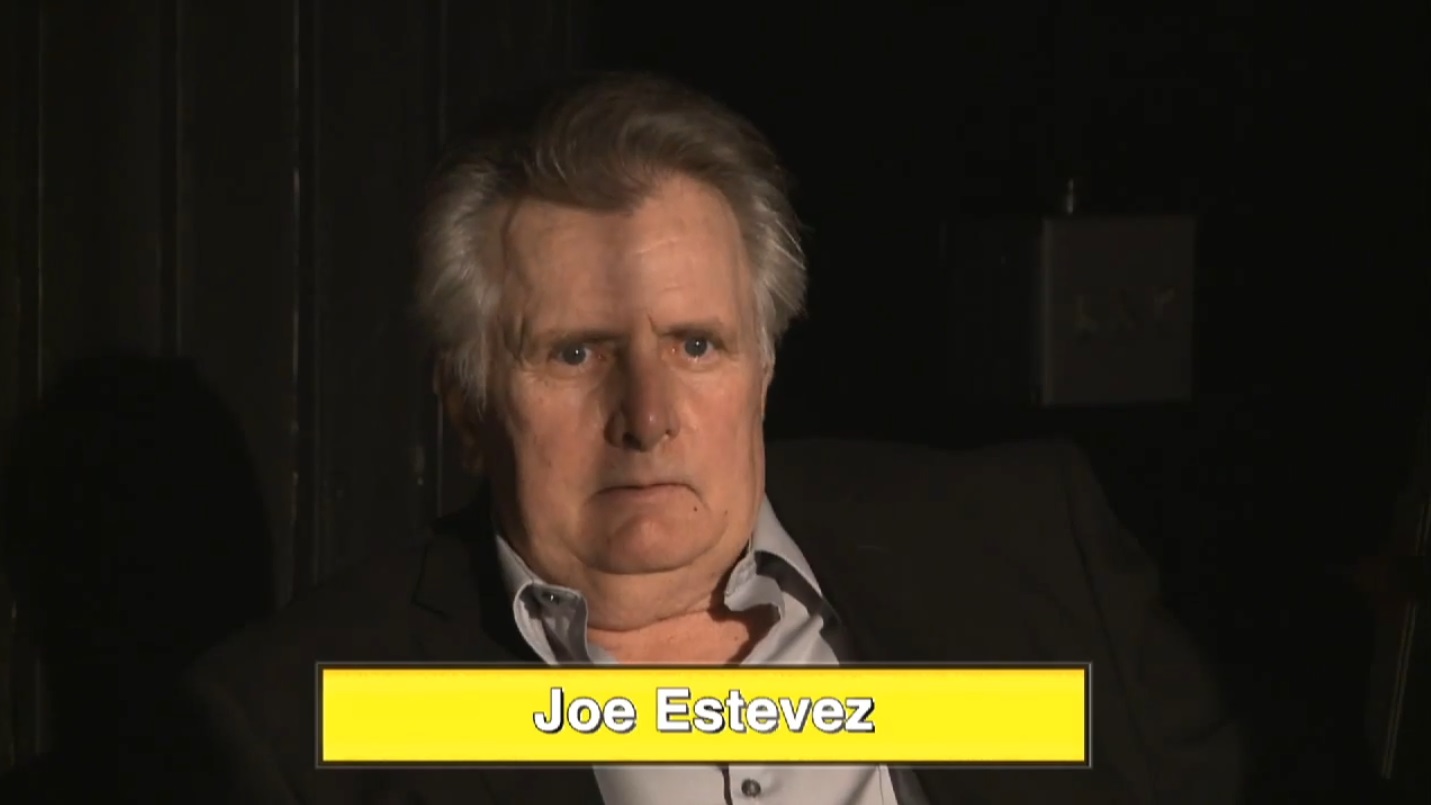 joe-estevez-2015