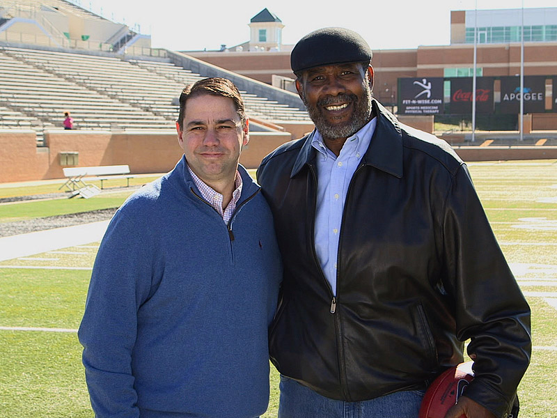 best-pictures-of-joe-greene-american-football