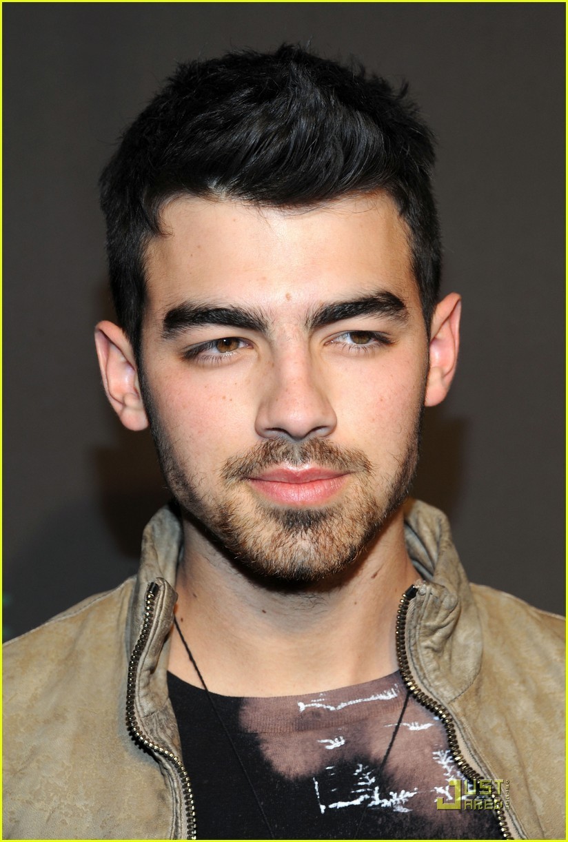 best-pictures-of-joe-jonas