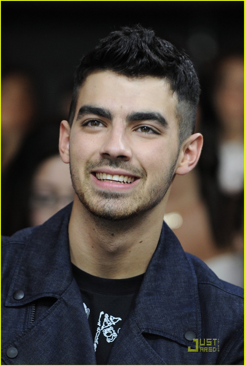 images-of-joe-jonas