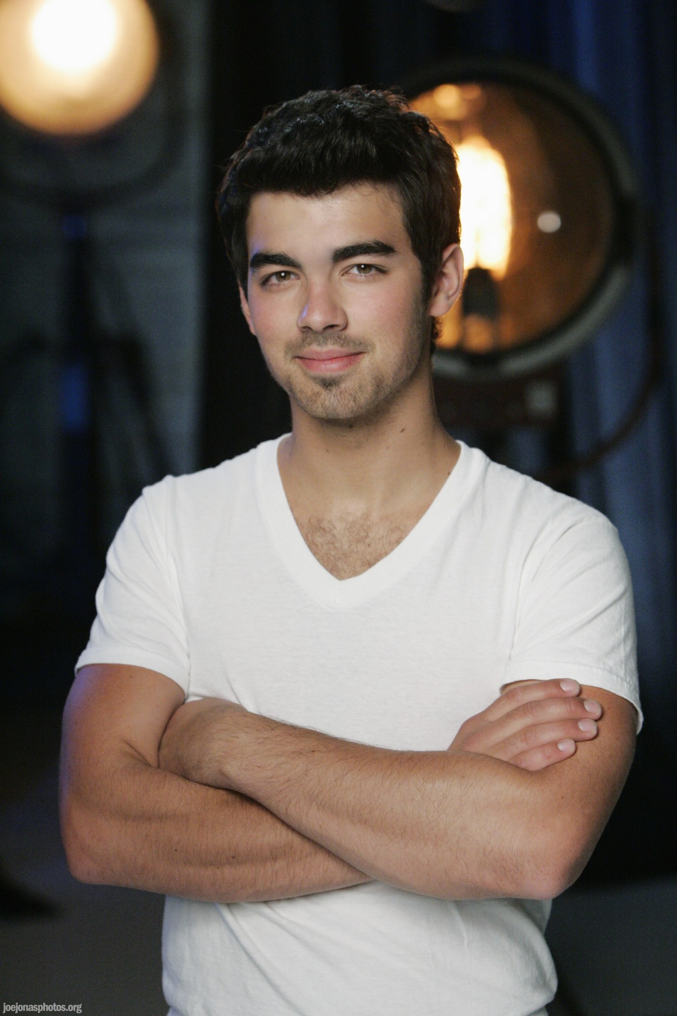 joe-jonas-2016