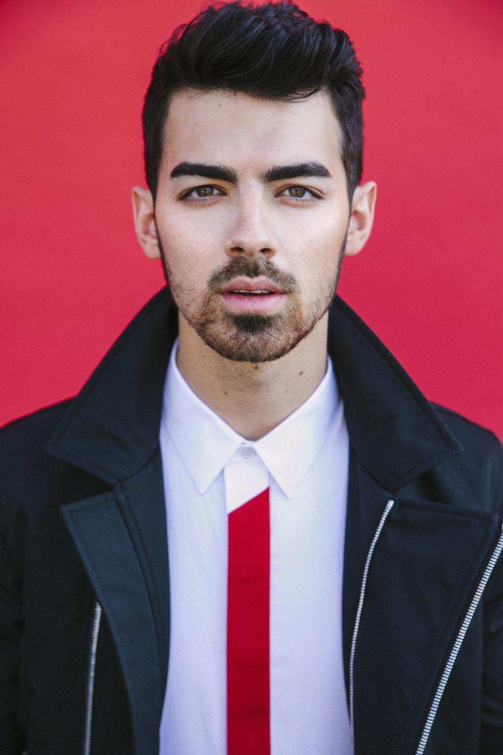 joe-jonas-gossip