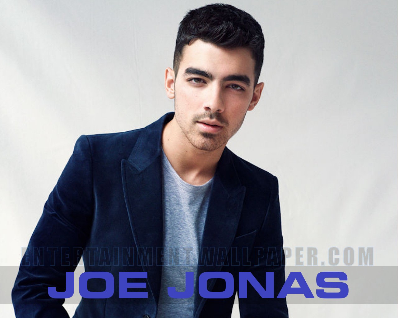 joe-jonas-hd-wallpaper