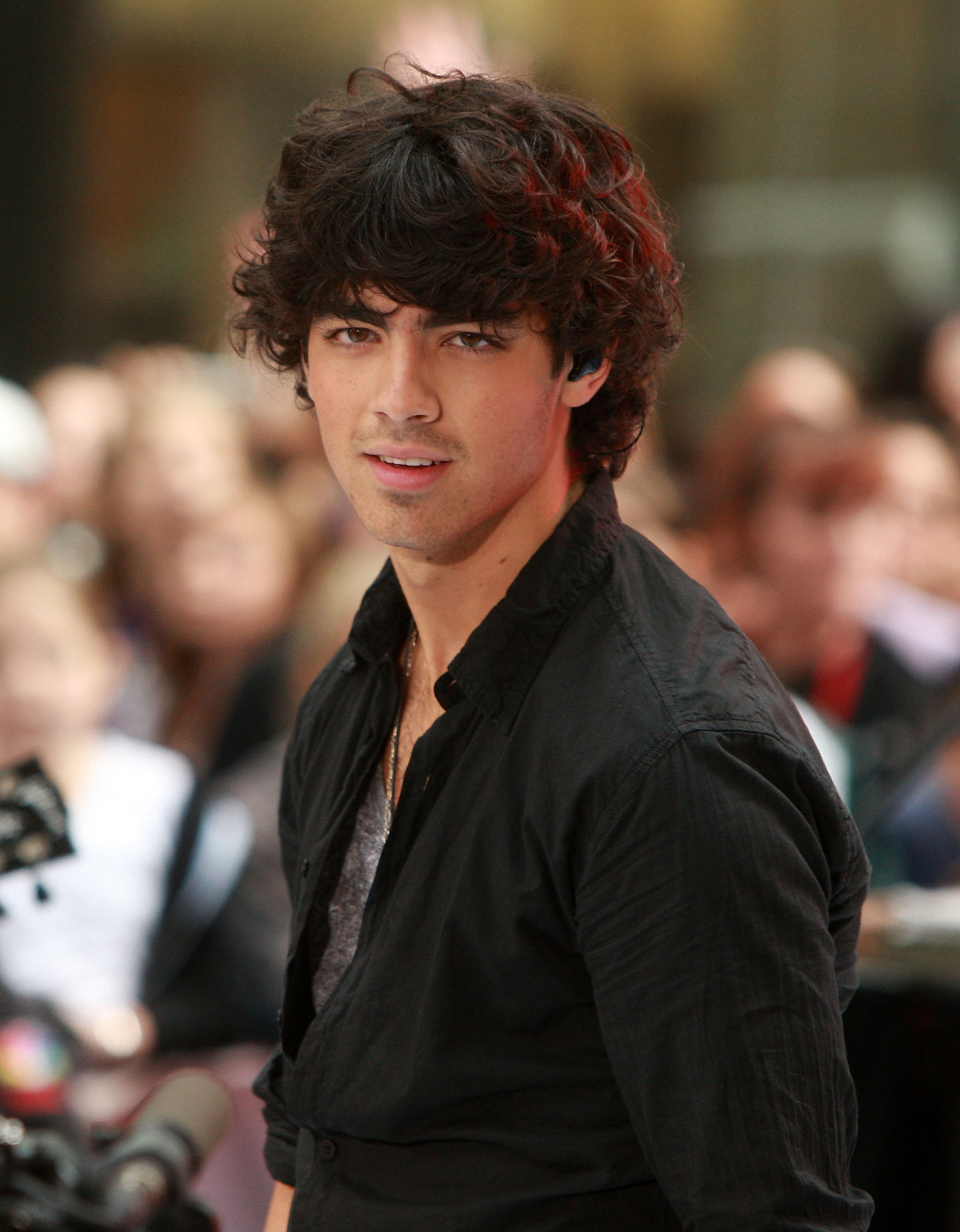 joe-jonas-house