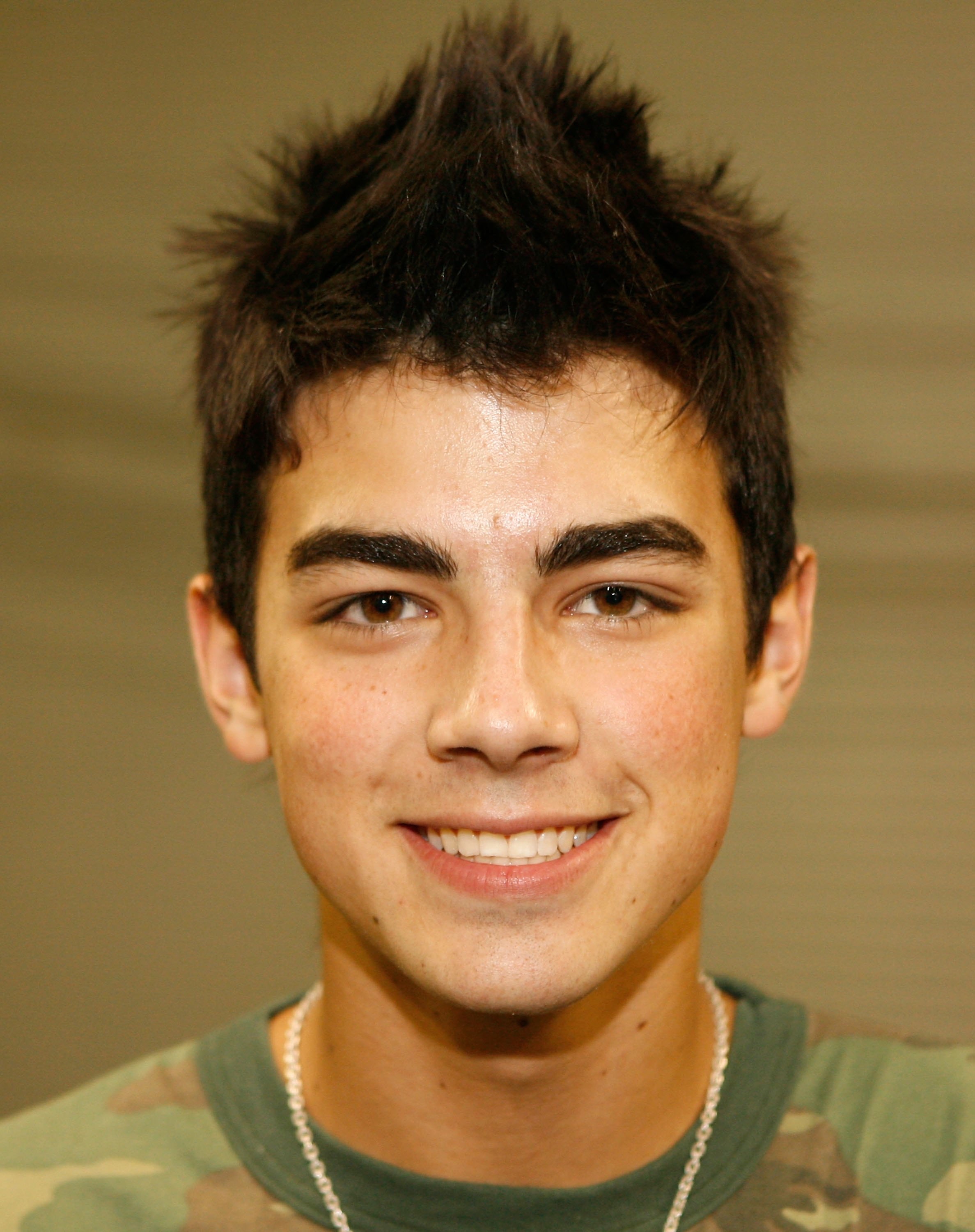 joe-jonas-images