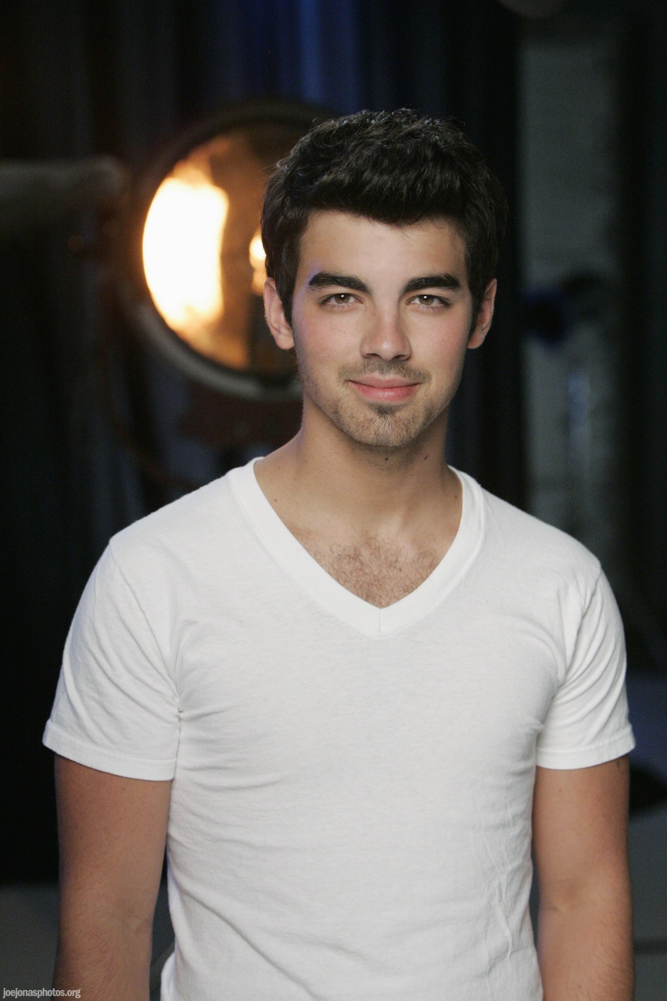 joe-jonas-kids