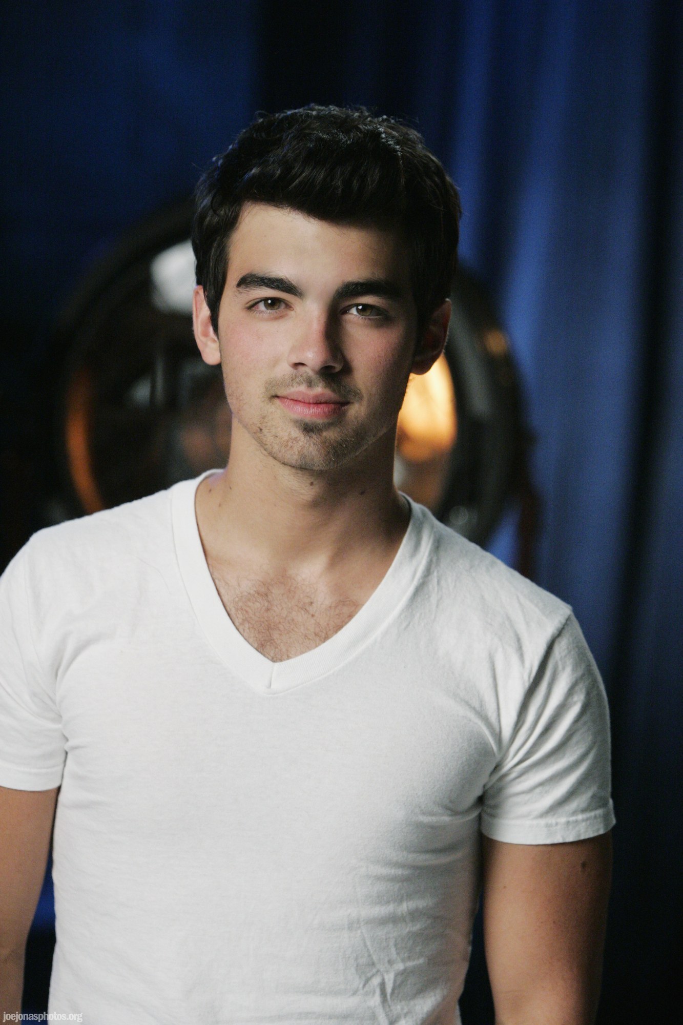 joe-jonas-movies