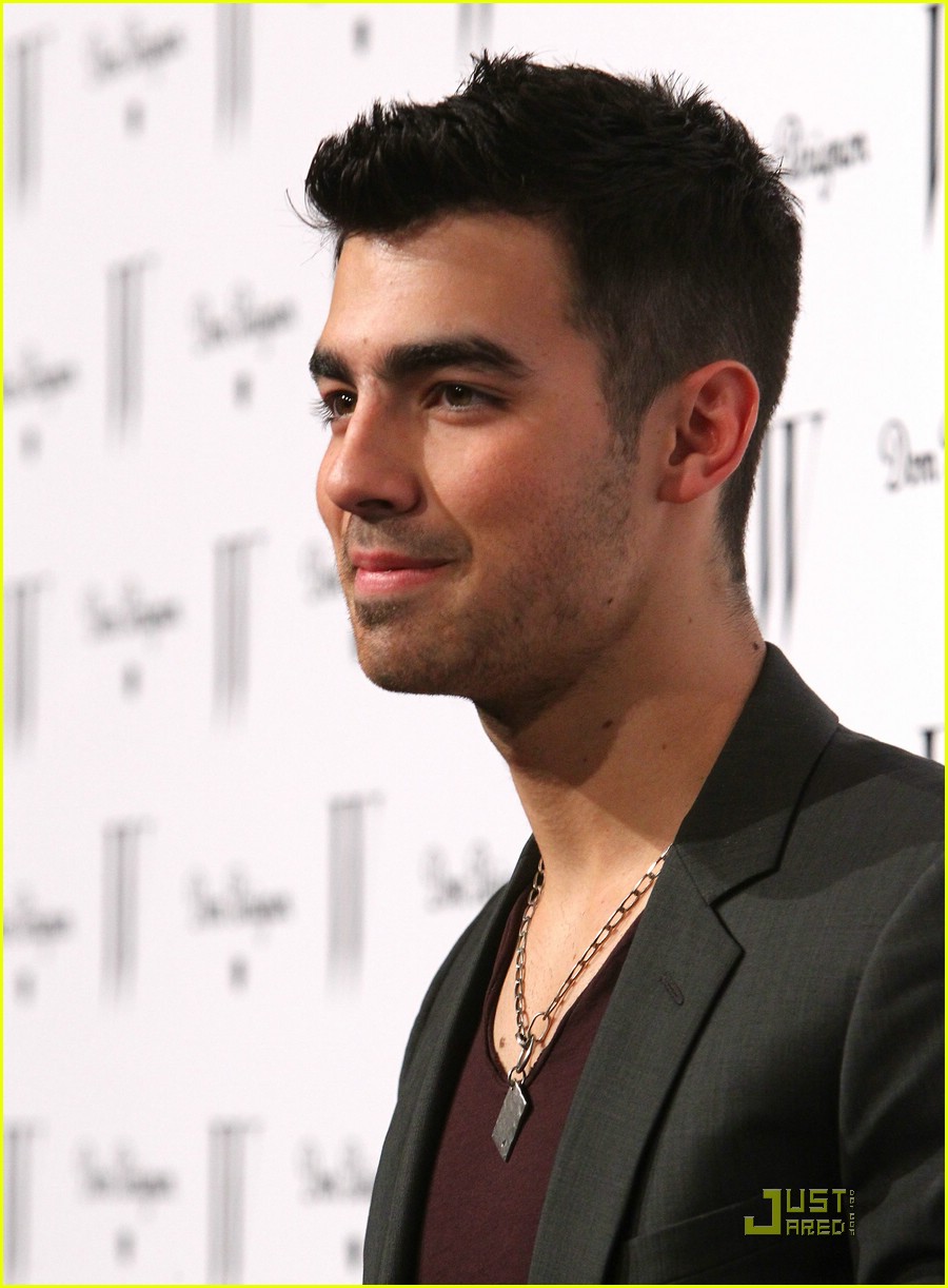 joe-jonas-net-worth