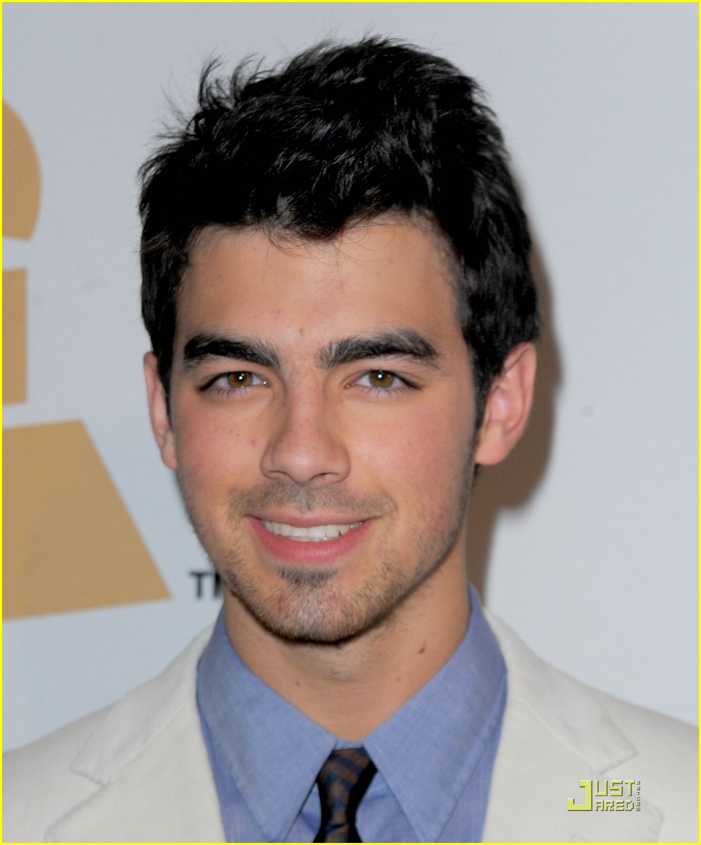 joe-jonas-news