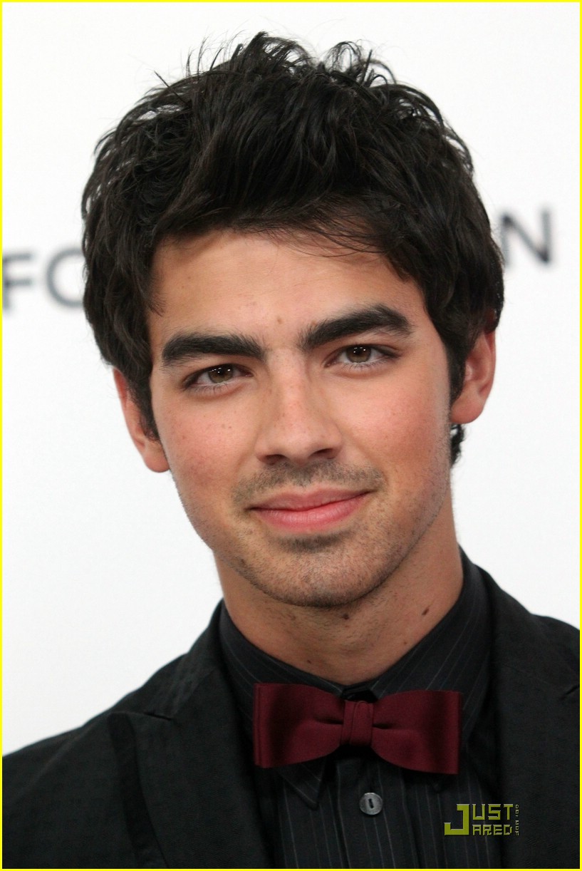 joe-jonas-party