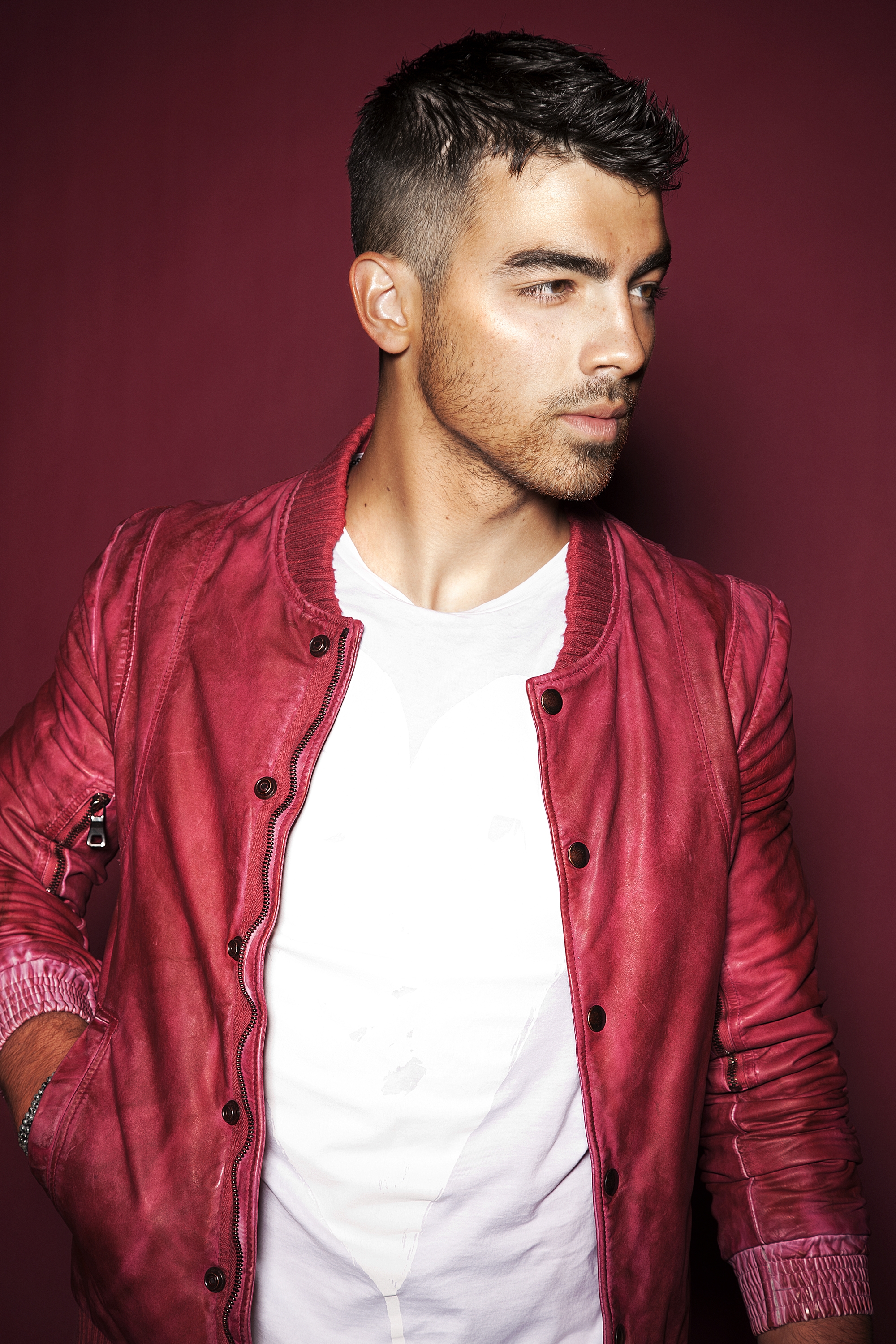 joe-jonas-photos