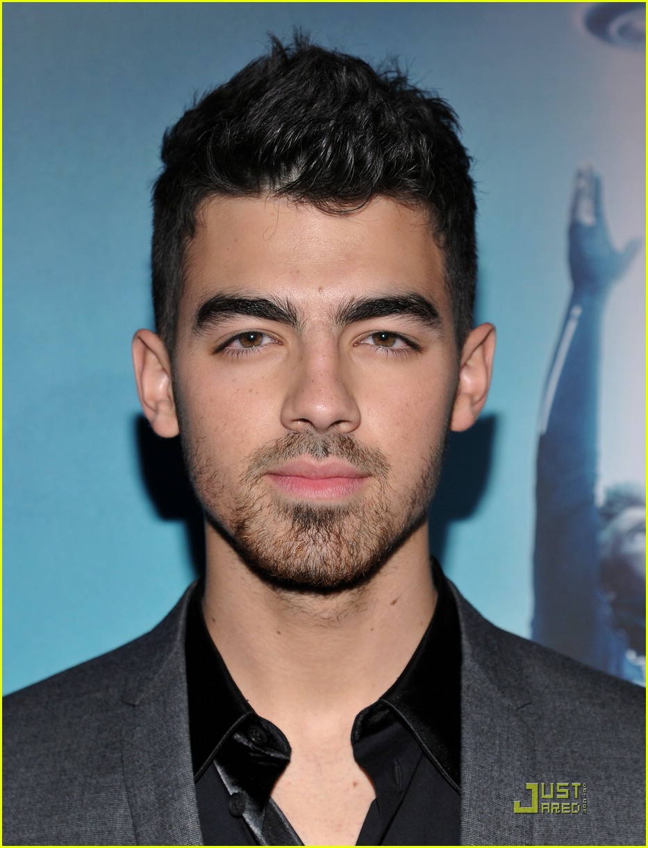 joe-jonas-pictures