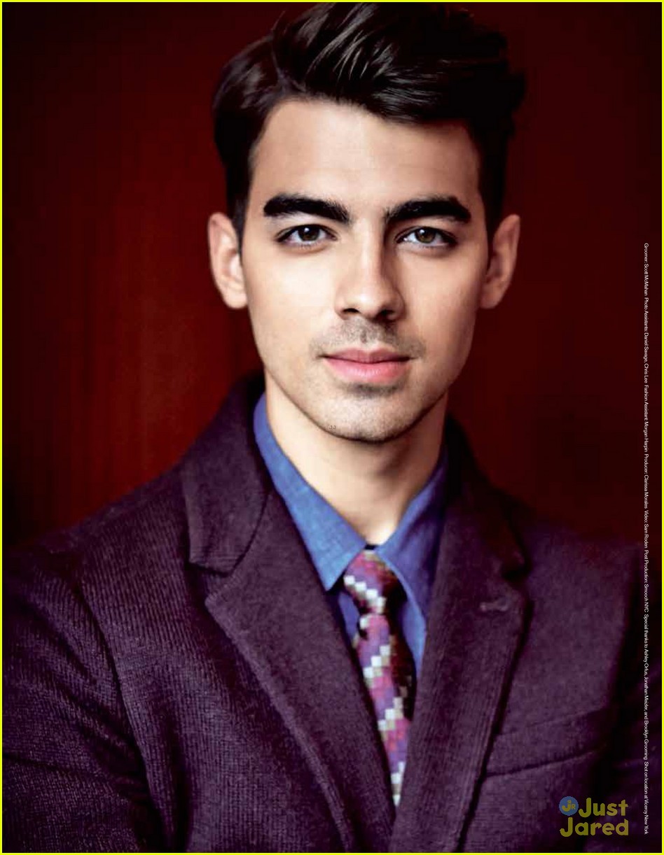 joe-jonas-quotes