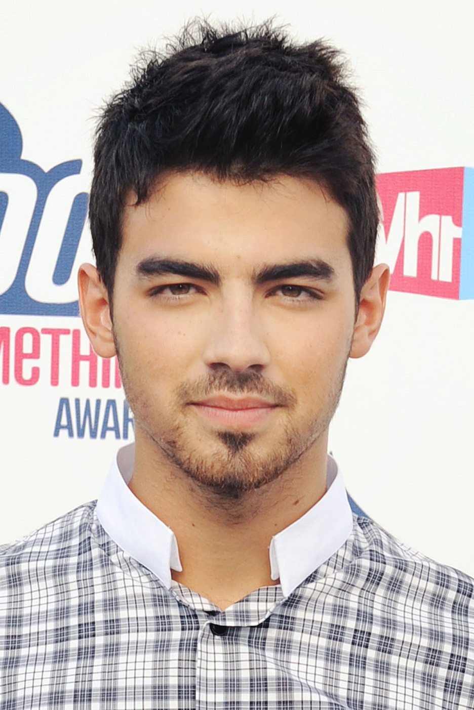 joe-jonas-scandal