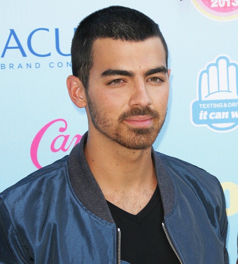 joe-jonas-tattoos