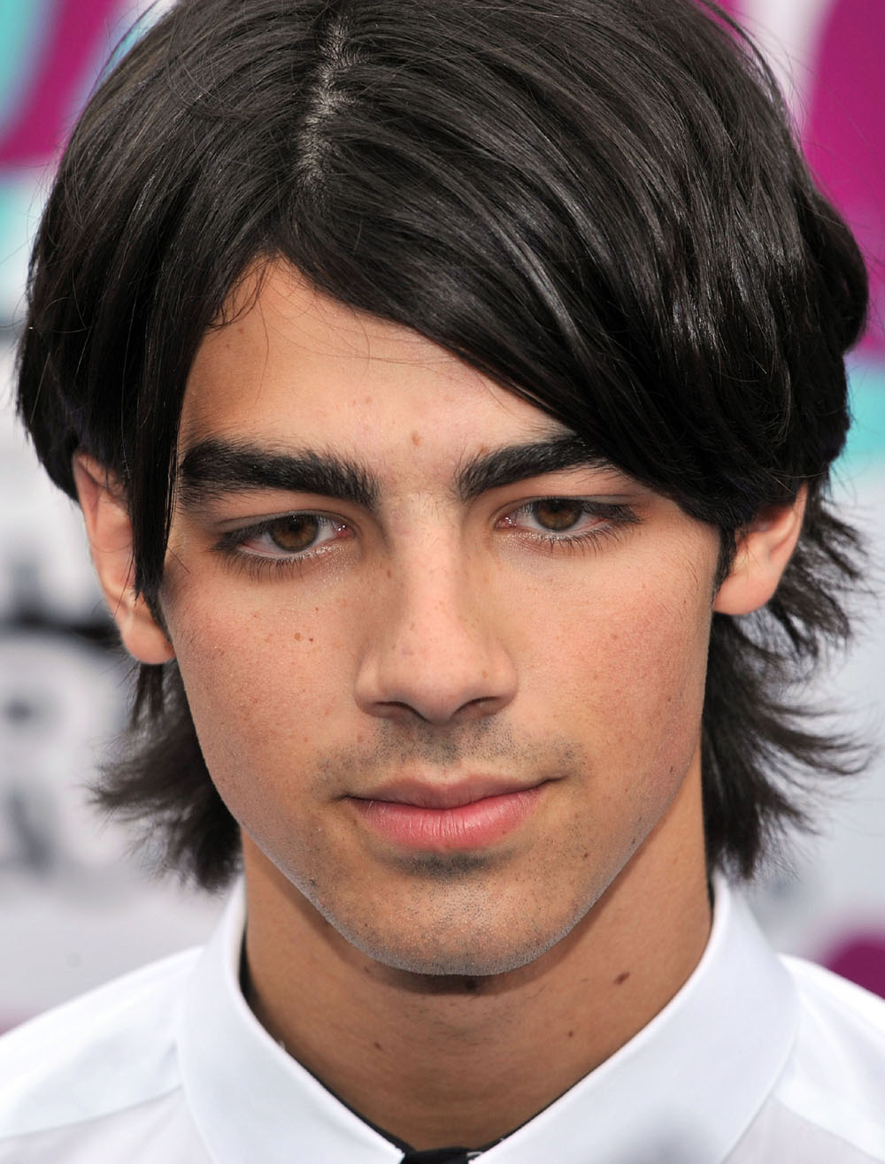 joe-jonas-wallpaper