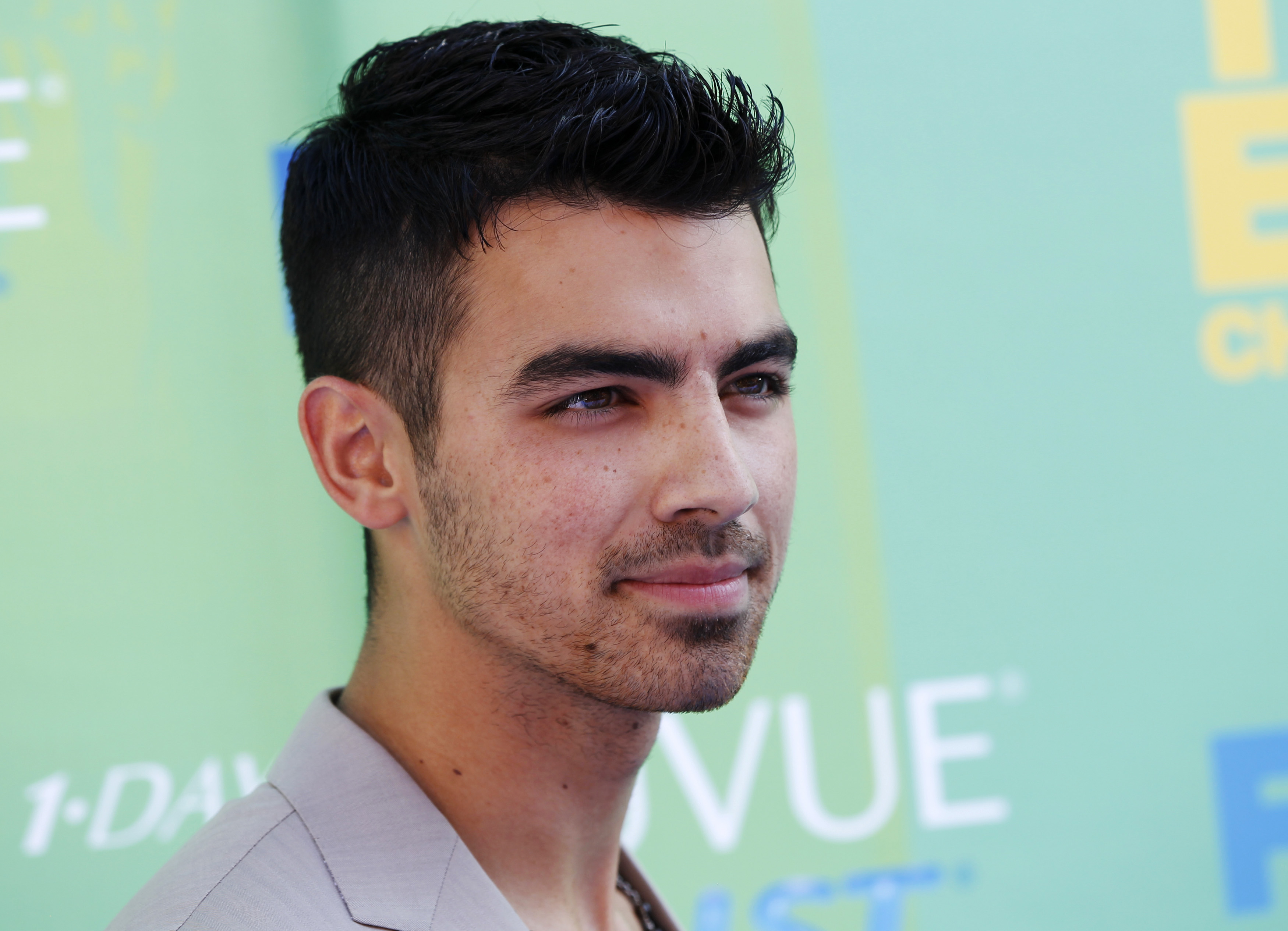 joe-jonas-wallpapers