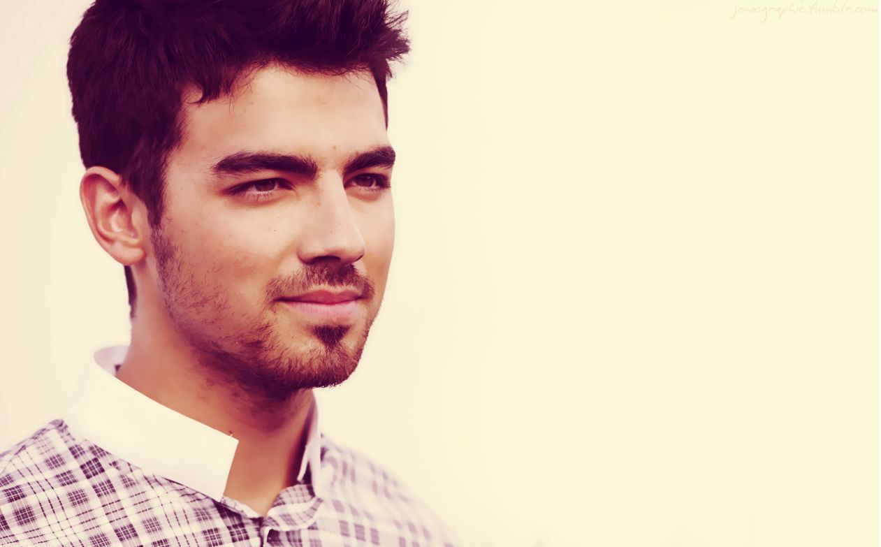 photos-of-joe-jonas