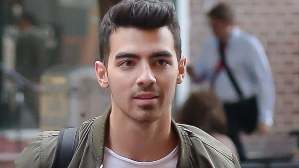 pictures-of-joe-jonas