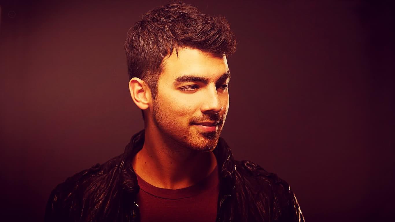 quotes-of-joe-jonas