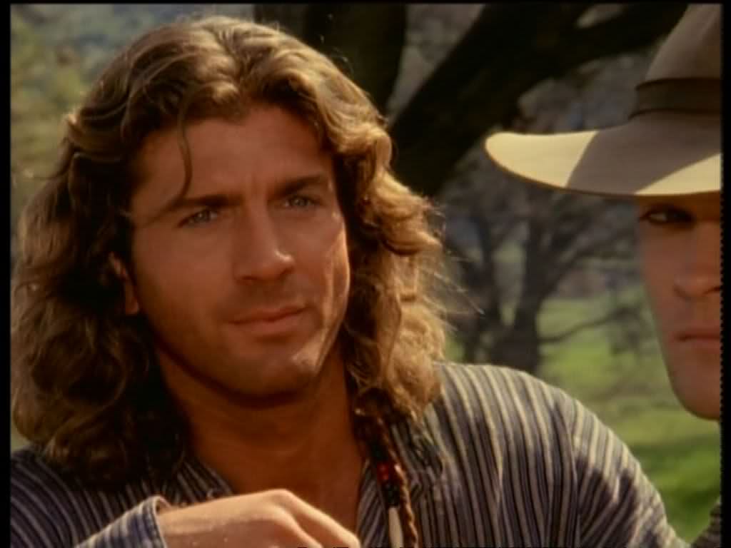 images-of-joe-lando