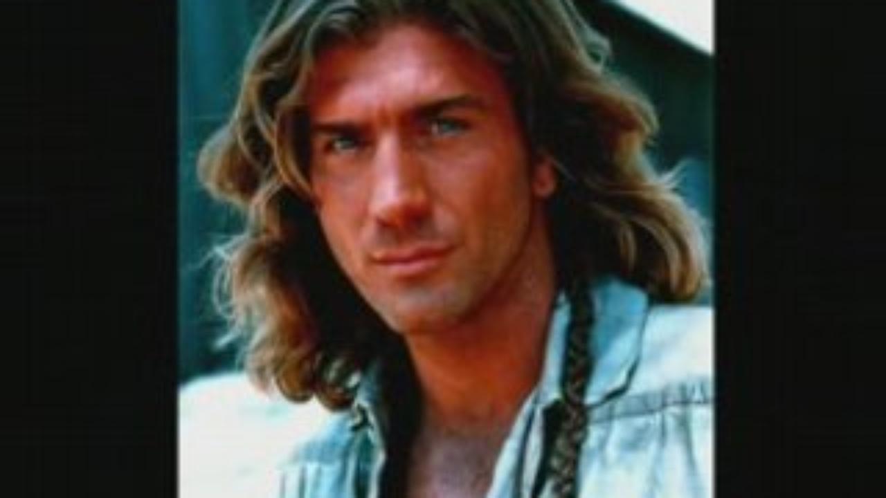 joe-lando-images