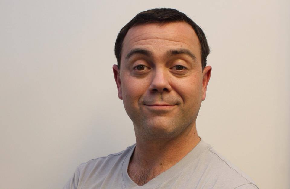 images-of-joe-lo-truglio