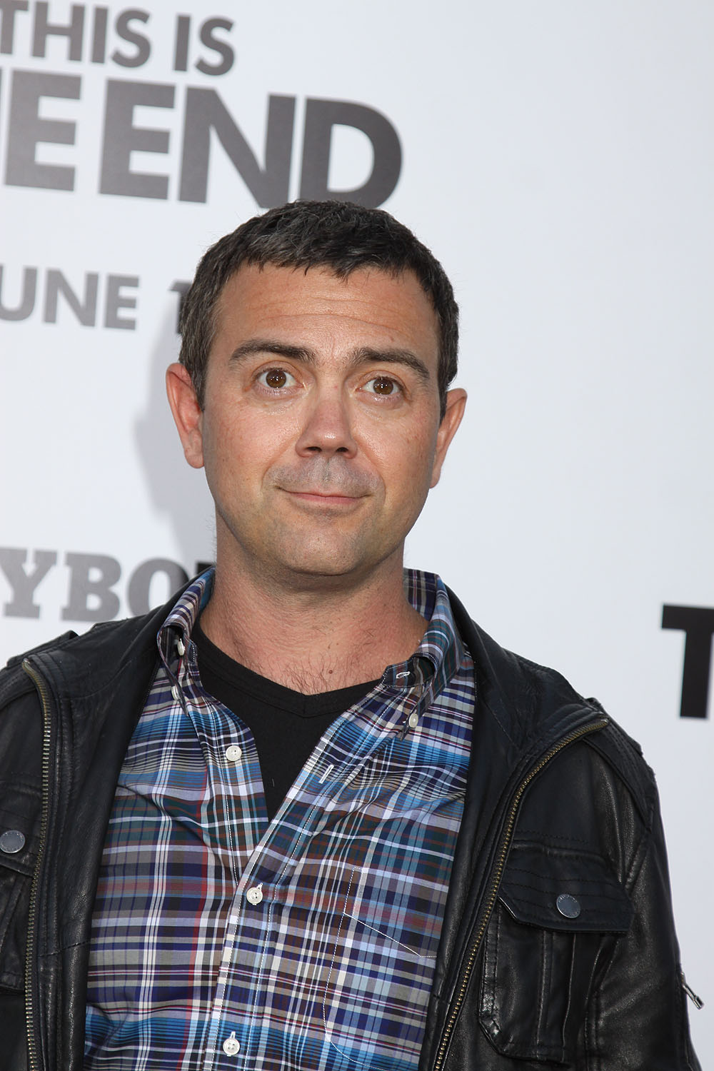 joe-lo-truglio-2015