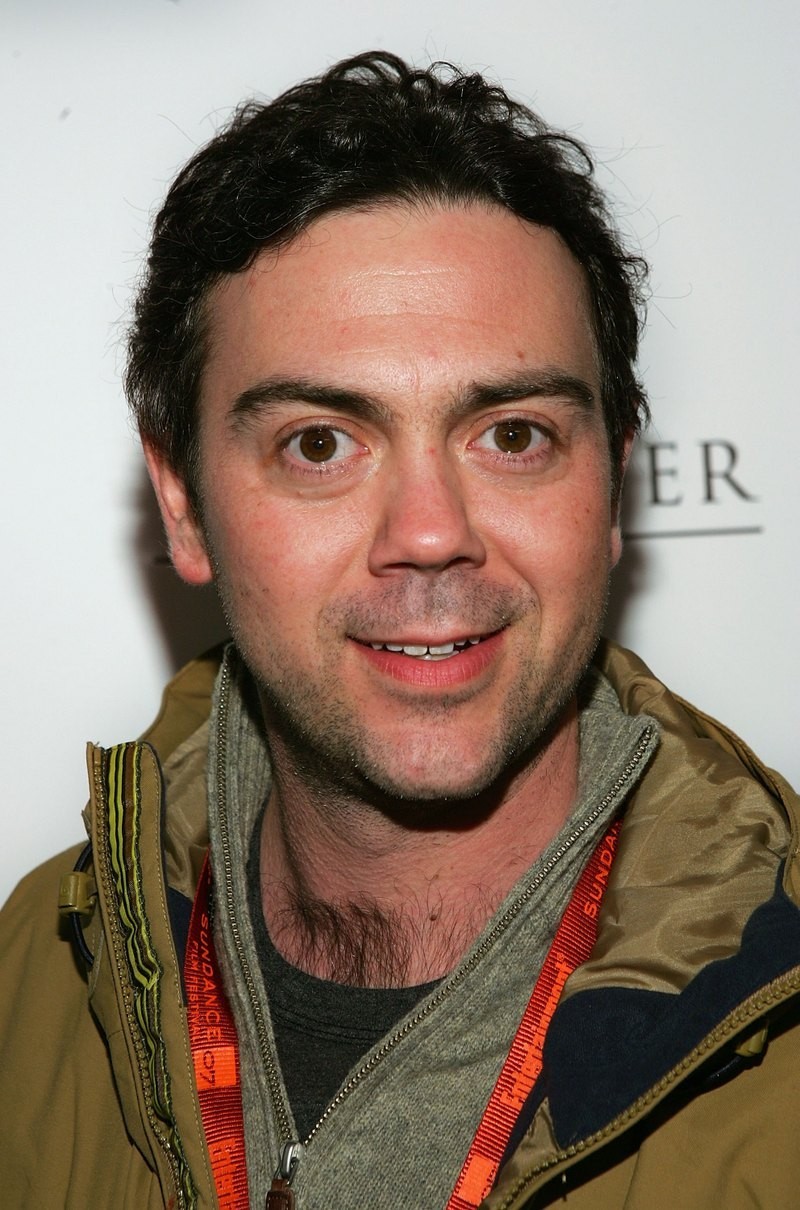 joe-lo-truglio-images