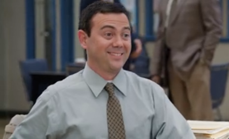 joe-lo-truglio-kids