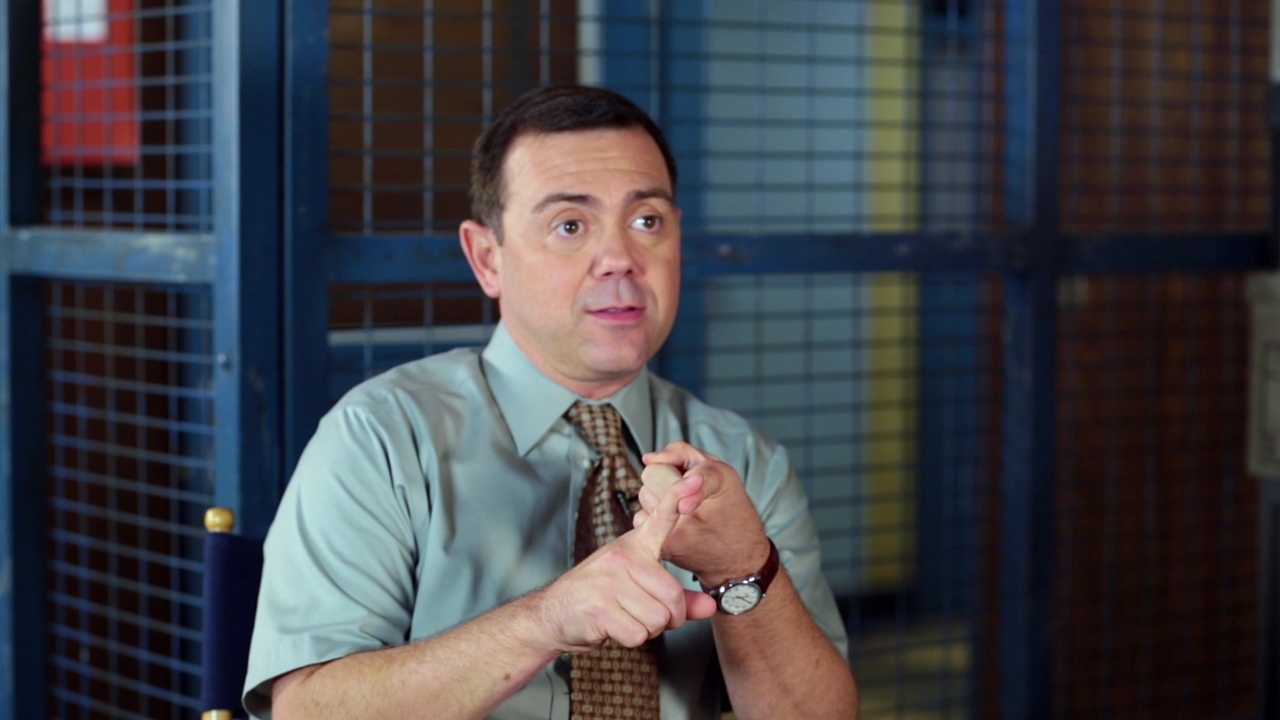 joe-lo-truglio-movies