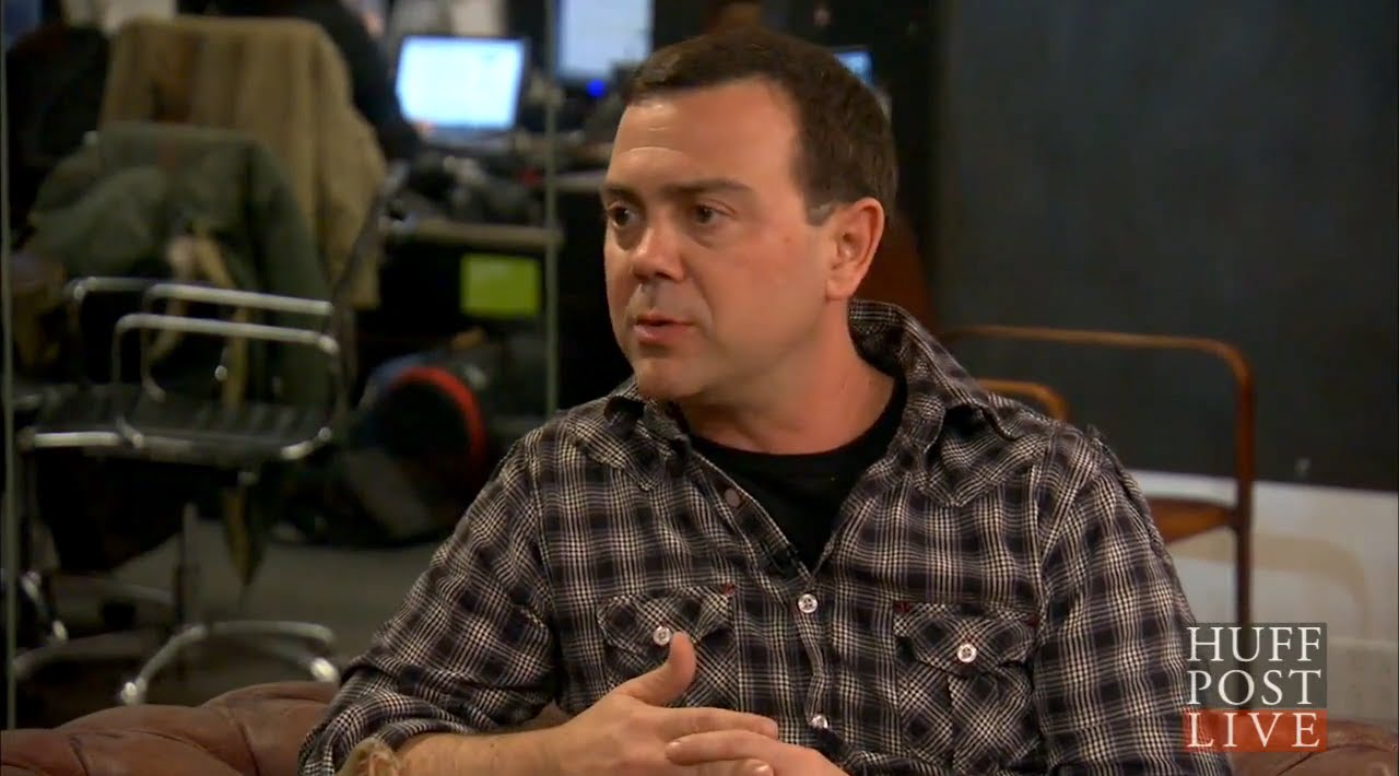 joe-lo-truglio-news