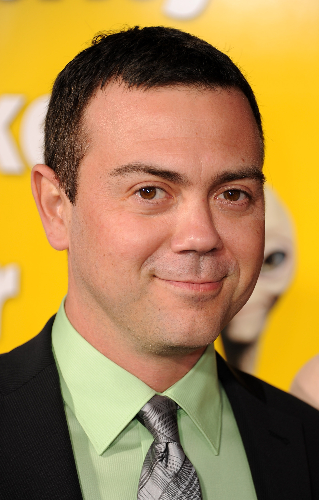 joe-lo-truglio-pictures