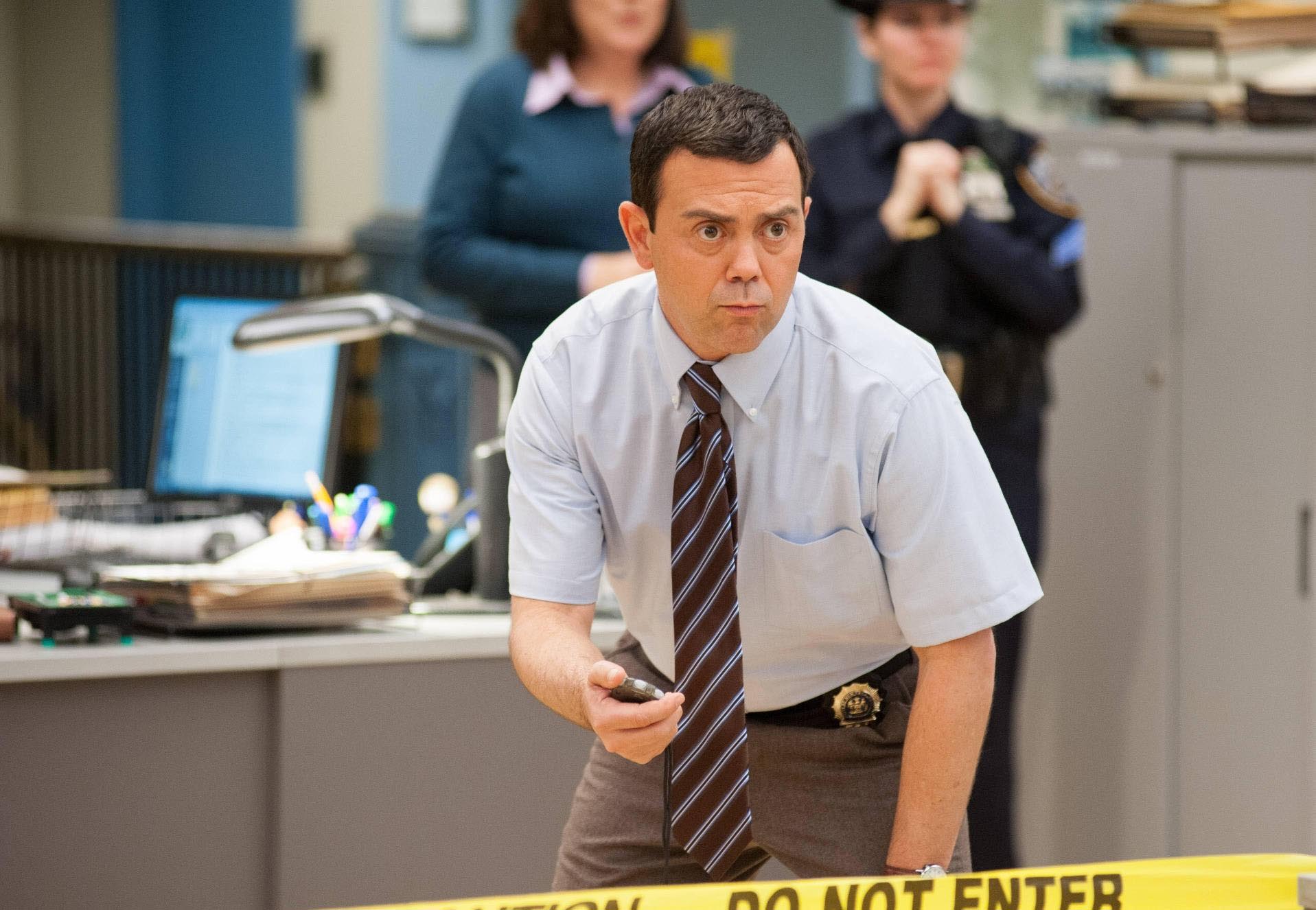 joe-lo-truglio-wallpapers