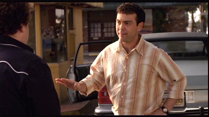 quotes-of-joe-lo-truglio