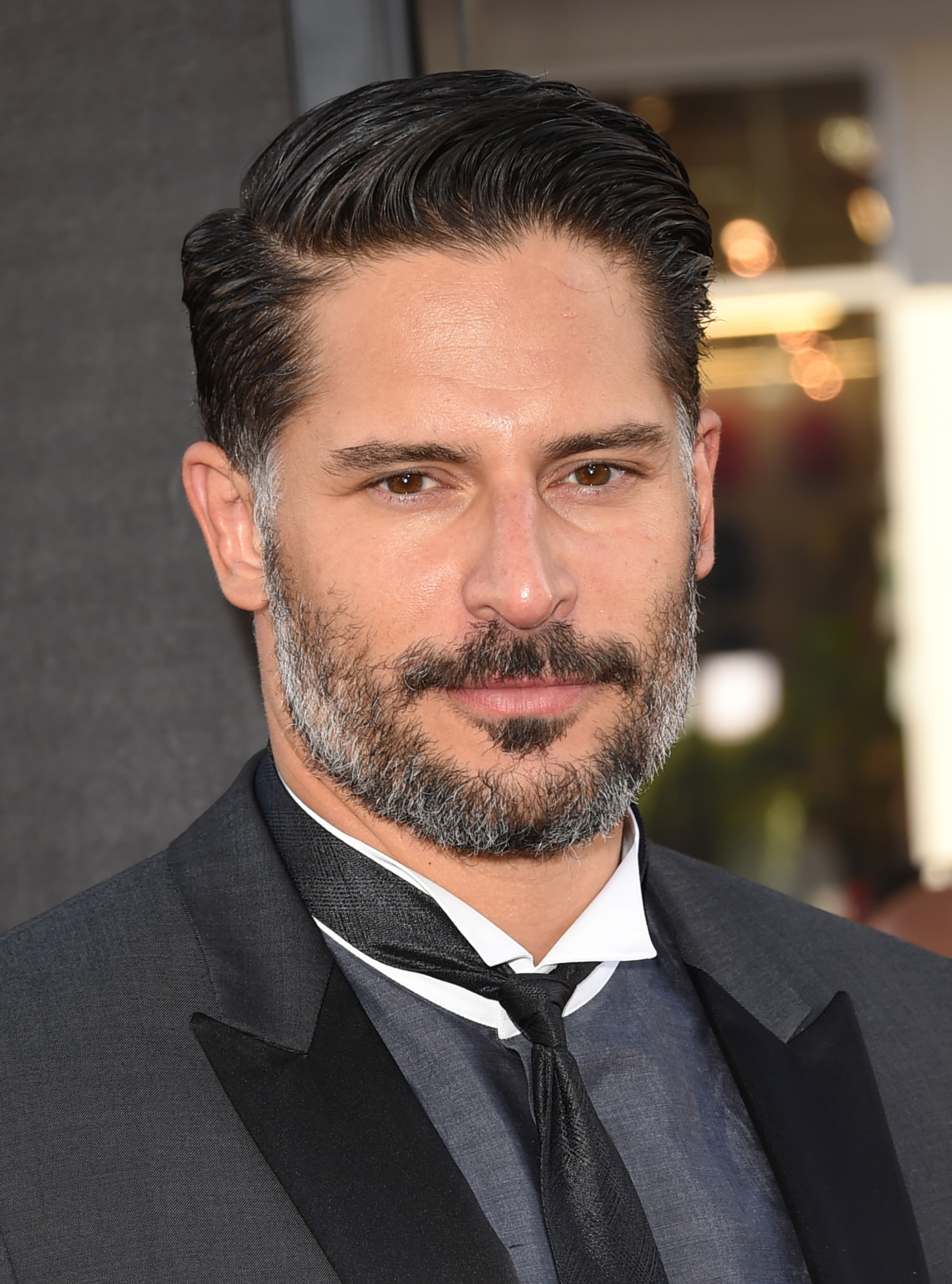 best-pictures-of-joe-manganiello