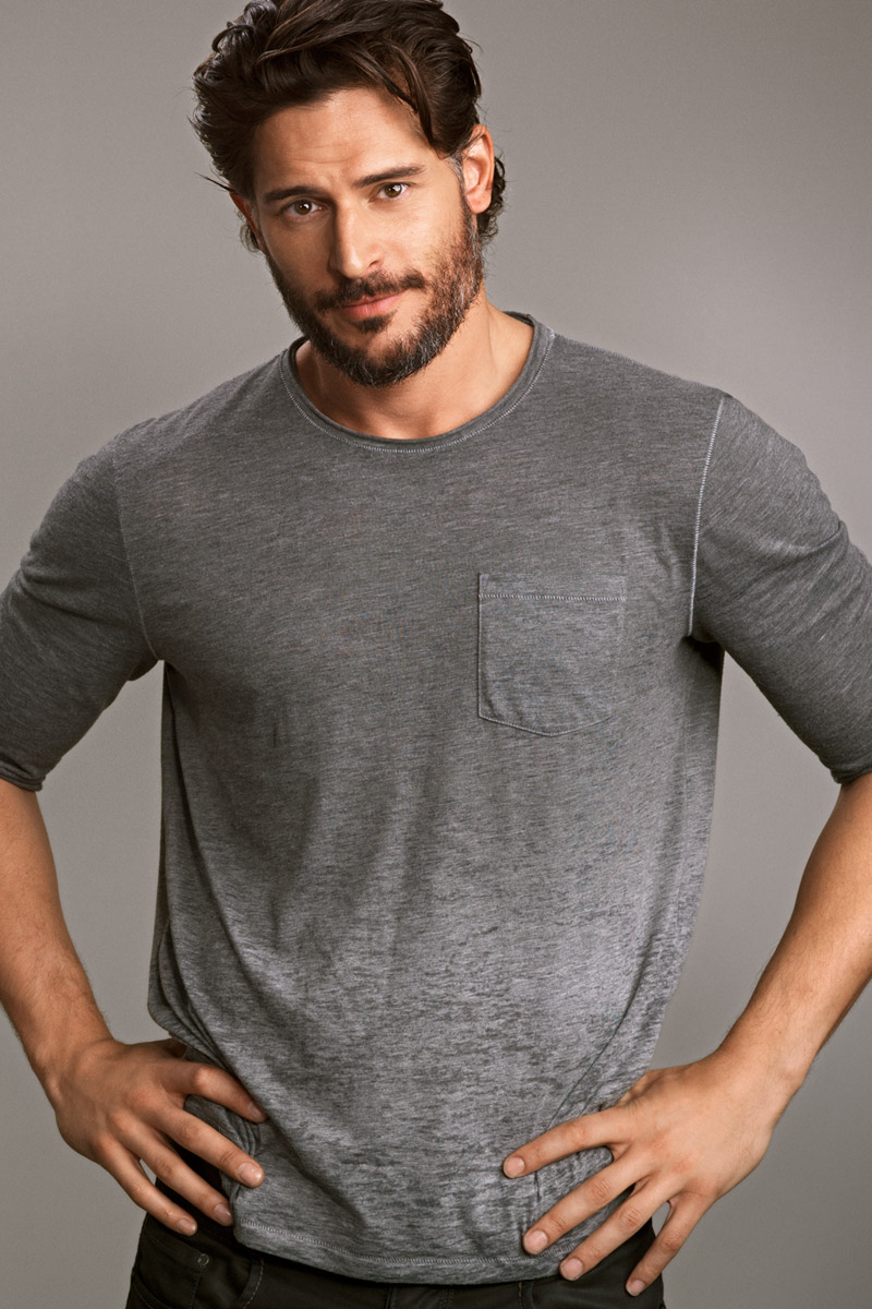 images-of-joe-manganiello