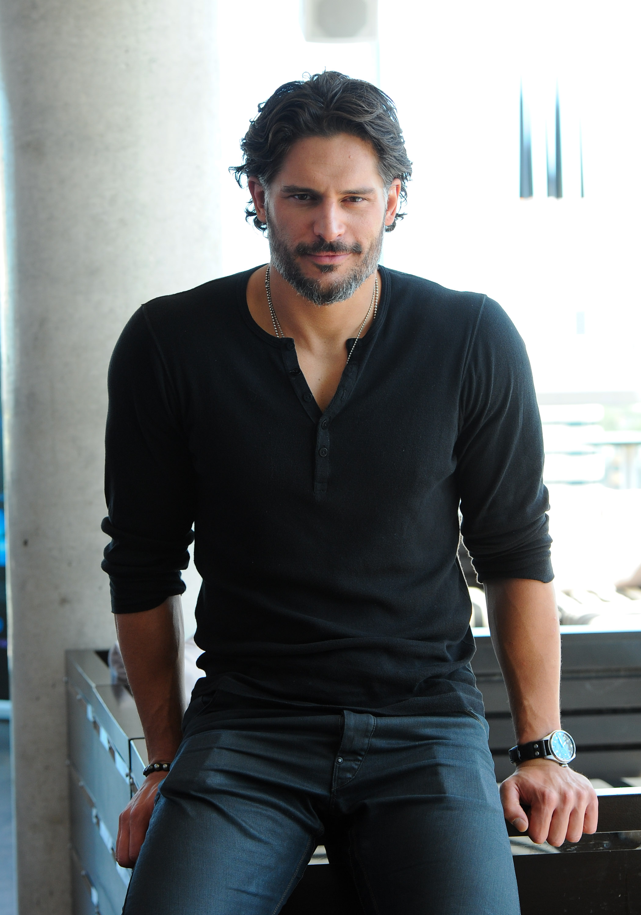 joe-manganiello-2015