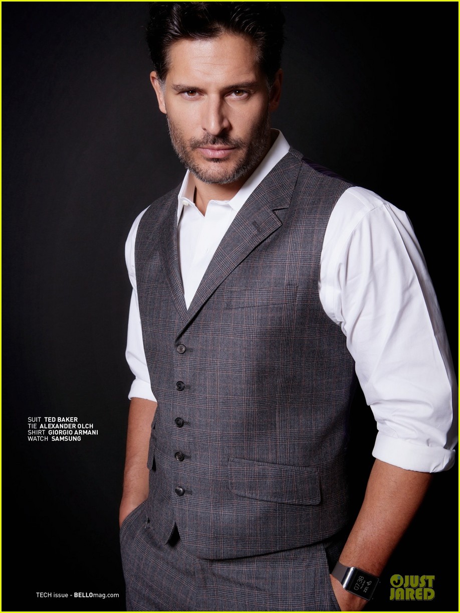 joe-manganiello-hd-wallpaper