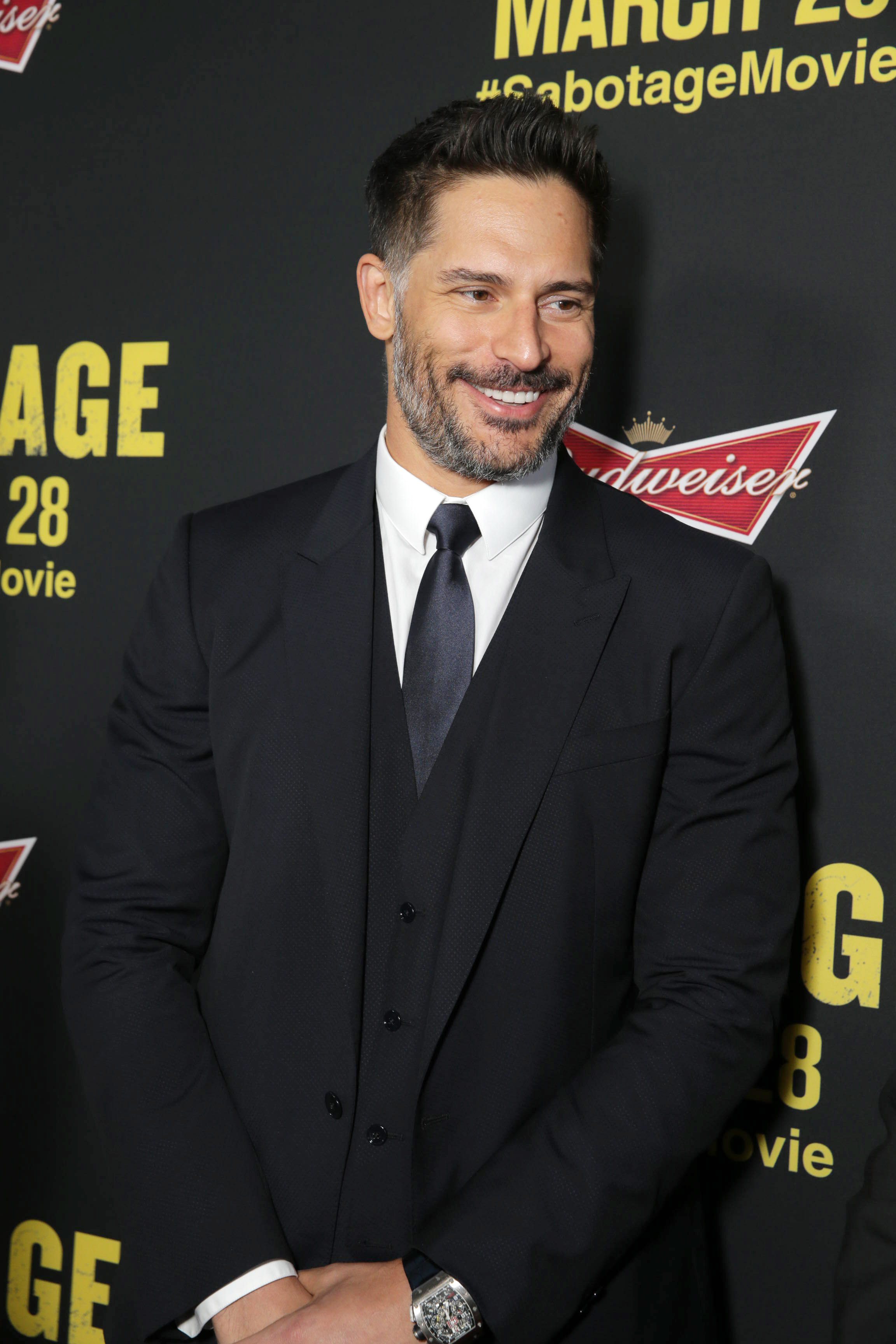 joe-manganiello-house