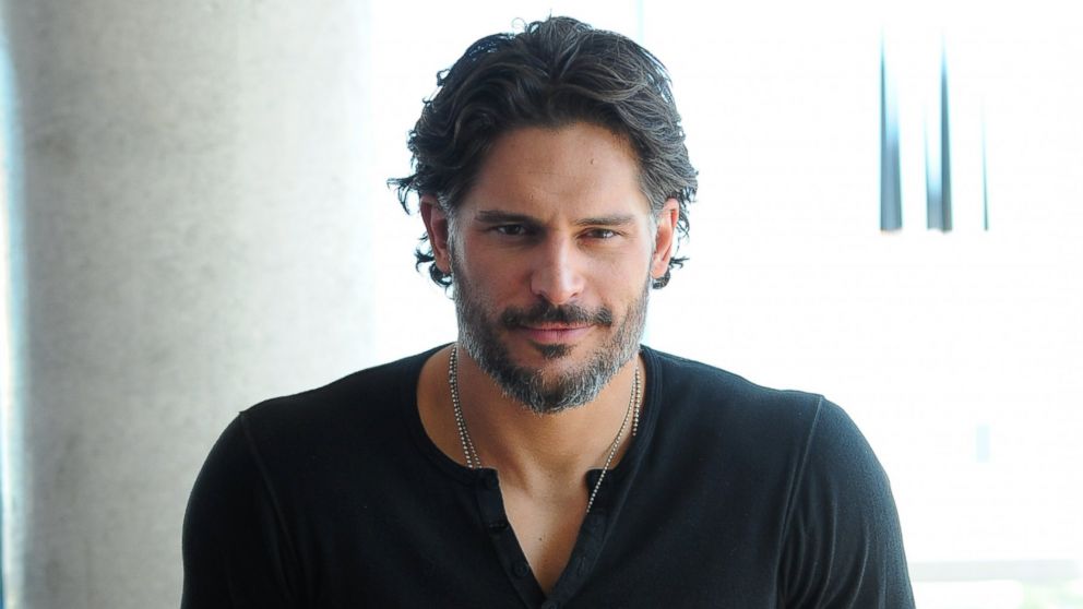 joe-manganiello-images