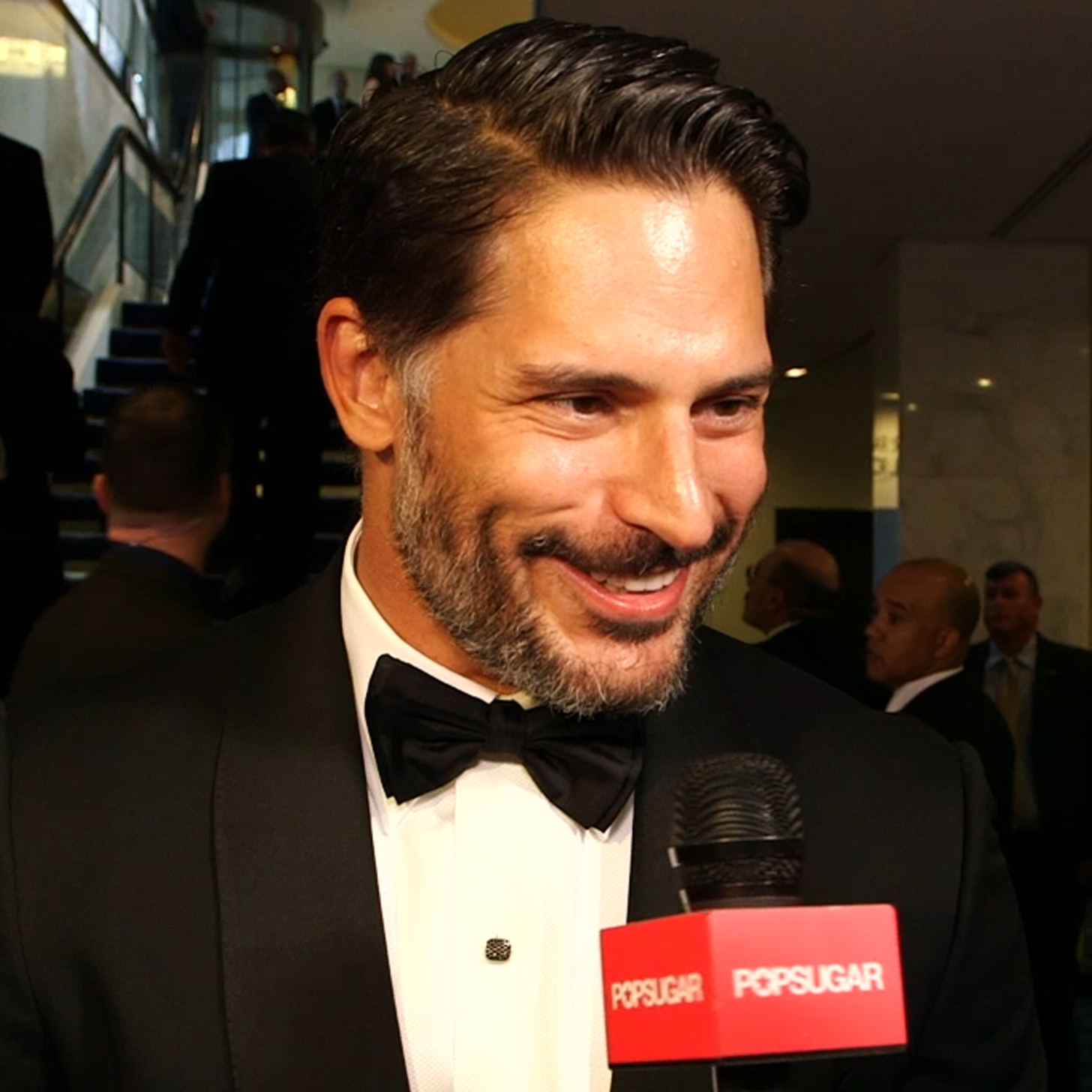 joe-manganiello-kids