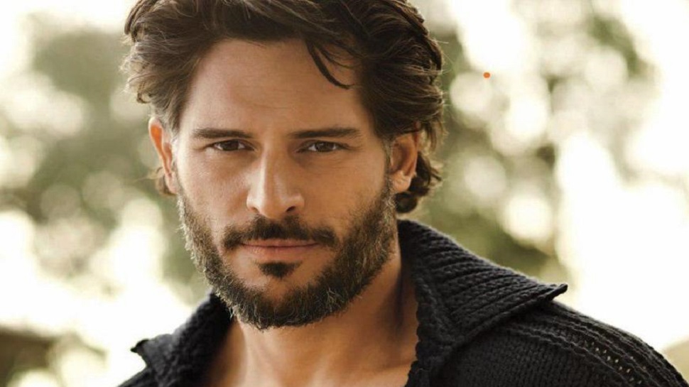 joe-manganiello-movies