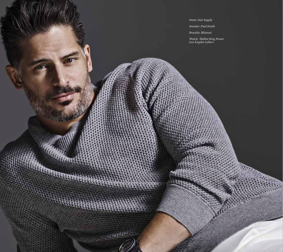 joe-manganiello-news