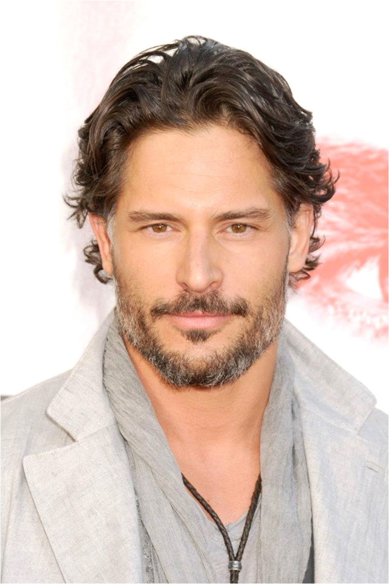 joe-manganiello-parents