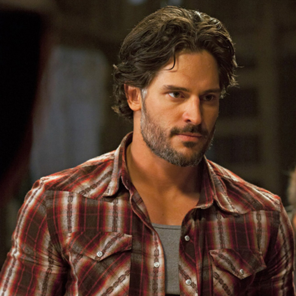 joe-manganiello-party