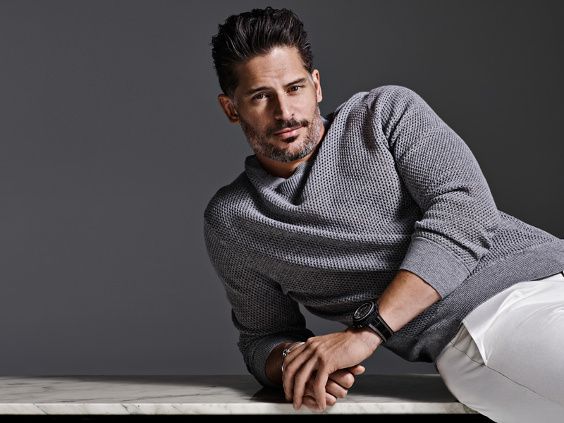 joe-manganiello-photos