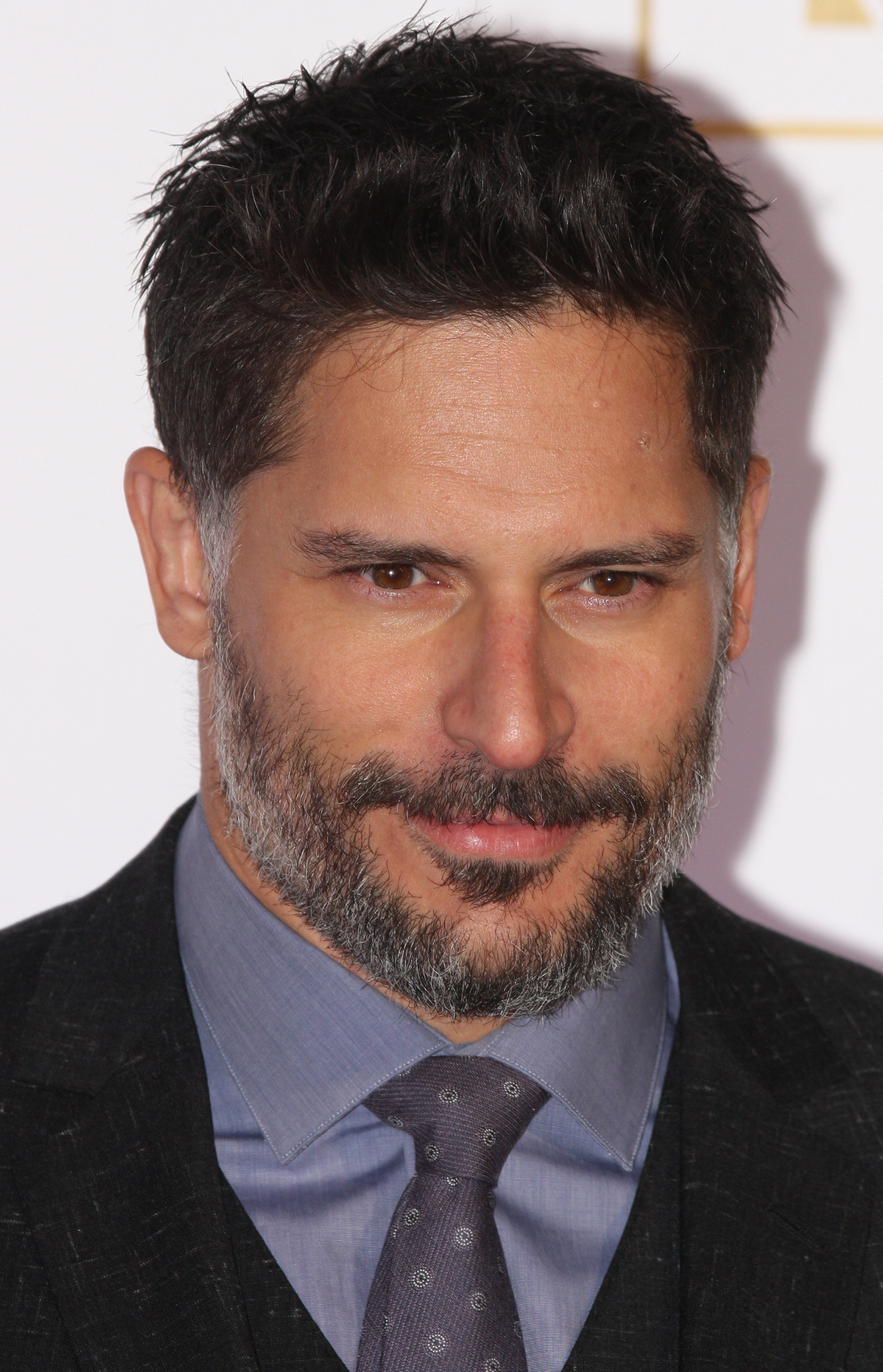 joe-manganiello-pictures